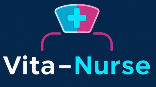 www.vita-nurs.online